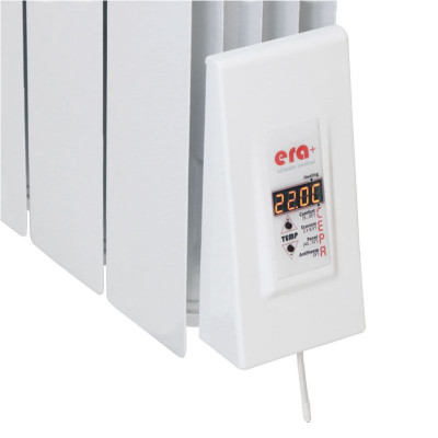 Електрорадіатор ERAFLYME STANDART 10