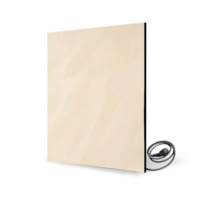 Stinex Ceramic 350/220 Standart (Бежевий)