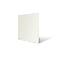Stinex Ceramic 350/220 Standart plus (Белый) Stinex Ceramic 350/220 Standart plus (Белый)