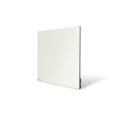 Stinex Ceramic 350/220 Standart plus (Білий)