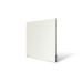 Stinex Ceramic 350/220 Standart plus (Білий)