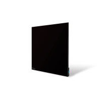 Stinex Ceramic 350/220 Standart plus (Черный)