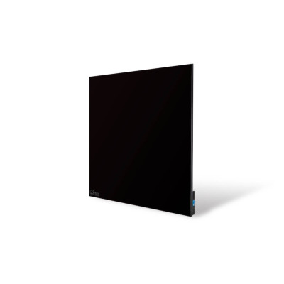 Stinex Ceramic 350/220 Standart plus (Чорний)