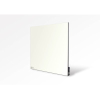 Stinex Ceramic 350/220 Т (2L) (Білий)