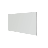 Stinex Ceramic 500/220 Standart (Білий) Stinex Ceramic 500/220 Standart (Білий)