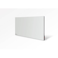 Stinex Ceramic 500/220 Standart plus (Белый) Stinex Ceramic 500/220 Standart plus (Белый)