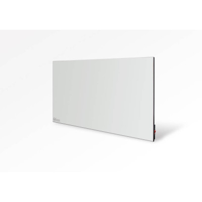 Stinex Ceramic 500/220 Standart plus (Білий)