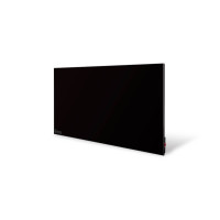 Stinex Ceramic 500/220 Standart plus (Черный)