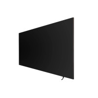 Stinex Ceramic 700/220 Standart (Черный) Stinex Ceramic 700/220 Standart (Черный)