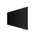 Stinex Ceramic 700/220 Standart (Чорний)