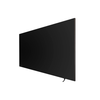Stinex Ceramic 700/220 Standart plus (Чорний)