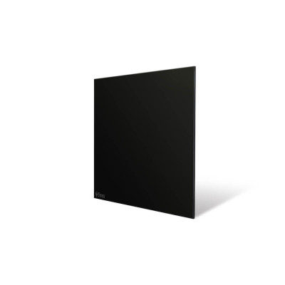 Stinex Plaza Ceramic PLC 350-700/220 (Чорний)