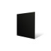 Stinex Plaza Ceramic PLC 350-700/220 (Чорний)