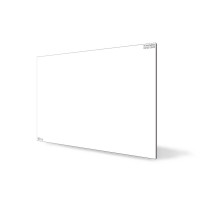 Stinex Plaza Ceramic PLC 500-1000/220 (Білий) Stinex Plaza Ceramic PLC 500-1000/220 (Білий)