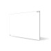 Stinex Plaza Ceramic PLC 500-1000/220 (Білий)