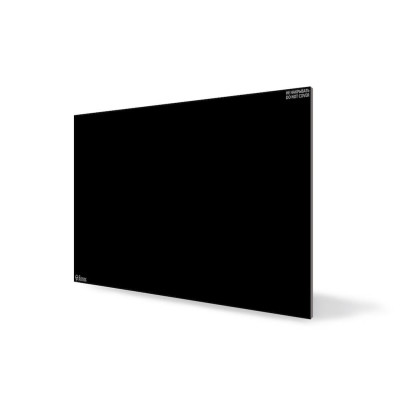 Stinex Plaza Ceramic PLC 500-1000/220 (Чорний)
