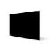 Stinex Plaza Ceramic PLC 500-1000/220 (Чорний)