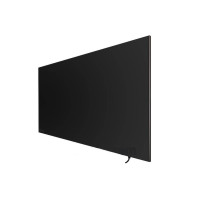 Stinex Plaza Ceramic PLC 700-1400/220 (Чорний)