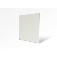 Stinex Plaza Ceramic PLC-T 350-700/220 (4L) (Білий)