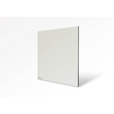 Stinex Plaza Ceramic PLC-T 350-700/220 (4L) (Білий)