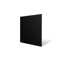 Stinex Plaza Ceramic PLC-T 350-700/220 (Чорний) Stinex Plaza Ceramic PLC-T 350-700/220 (Чорний)