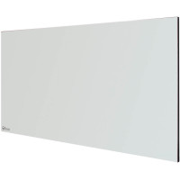 Stinex Plaza Ceramic PLC-T 500-1000/220 (4L) (Білий)