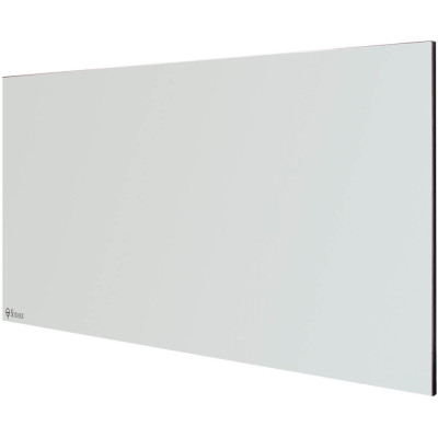 Stinex Plaza Ceramic PLC-T 500-1000/220 (4L) (Білий)