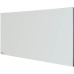 Stinex Plaza Ceramic PLC-T 500-1000/220 (4L) (Білий)