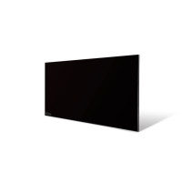 Stinex Plaza Ceramic PLC-T 500-1000/220 (4L) (Чорний) Stinex Plaza Ceramic PLC-T 500-1000/220 (4L) (Чорний)