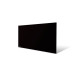 Stinex Plaza Ceramic PLC-T 500-1000/220 (4L) (Чорний)