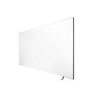 Stinex Plaza Ceramic PLC-T 700-1400/220 (4L) (Білий)