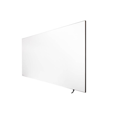 Stinex Plaza Ceramic PLC-T 700-1400/220 (4L) (Білий)