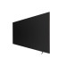 Stinex Plaza Ceramic PLC-T 700-1400/220 (4L) (Чорний)