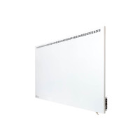 Stinex Combie EMH-T 350/220 (2L) (Белый) Stinex Combie EMH-T 350/220 (2L) (Белый)