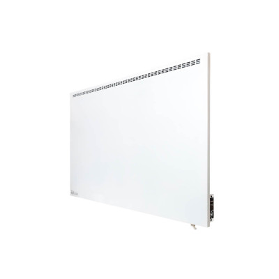 Stinex Combie EMH-T 350/220 (2L) (Білий)