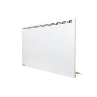 Stinex Plaza PL 700-1400/220 (Білий)