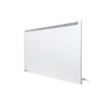 Stinex Plaza PL-T 350-700/220 (4L) (Білий)