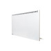 Stinex Plaza PL-T 350-700/220 (4L) (Білий)