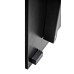 Stinex Ceramic 350/220 Standart (Чорний)