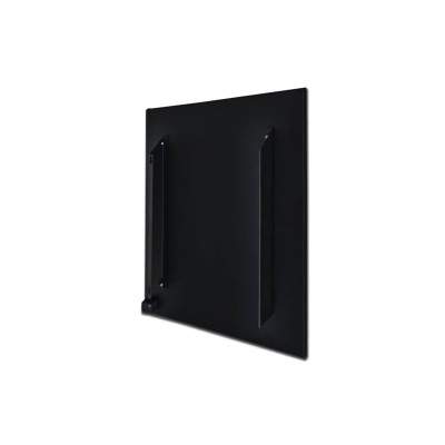 Stinex Ceramic 350/220 Standart (Чорний)
