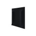 Stinex Ceramic 350/220 Standart (Чорний)