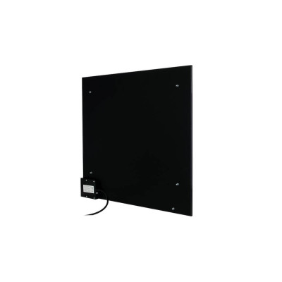 Stinex Ceramic 350/220 Standart plus (Білий)
