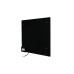 Stinex Ceramic 350/220 Standart plus (Чорний)