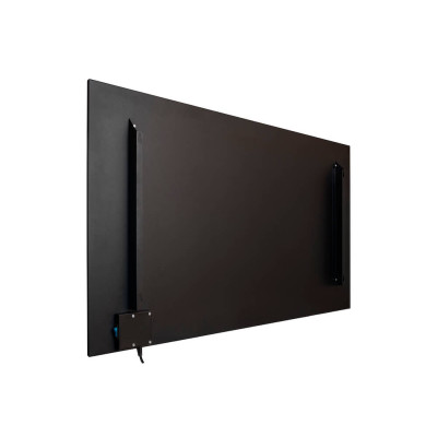 Stinex Ceramic 700/220 Standart plus (Черный) Stinex Ceramic 700/220 Standart plus (Черный)