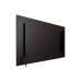 Stinex Ceramic 700/220 Standart plus (Черный)