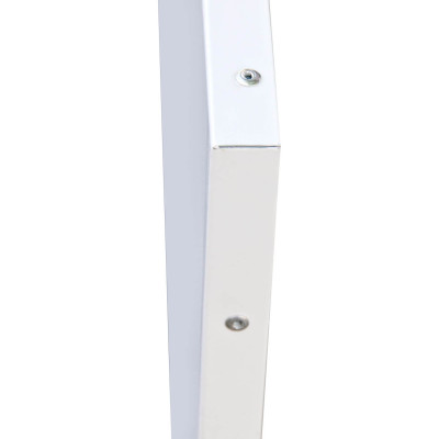 Stinex ЕМТ 200/220 (Білий)