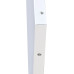 Stinex ЕМТ 200/220 (Білий)