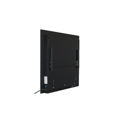 Stinex Plaza Ceramic PLC 350-700/220 (Білий) Stinex Plaza Ceramic PLC 350-700/220 (Білий)