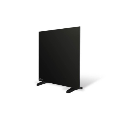 Stinex Plaza Ceramic PLC 350-700/220 (Чорний)