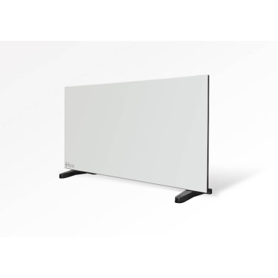 Stinex Plaza Ceramic PLC 500-1000/220 (Білий) Stinex Plaza Ceramic PLC 500-1000/220 (Білий)